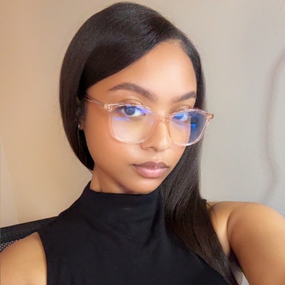 iyahdiane